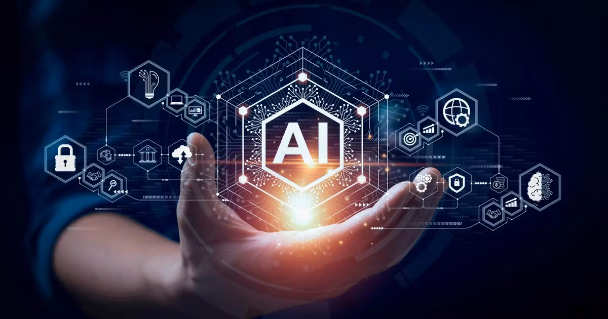 Navigating AI Compliance: How Secomps Prepares You for the Future of Regulation