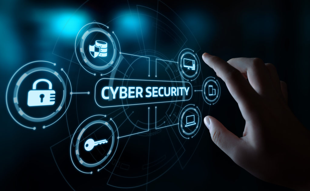 Top 10 Cybersecurity Threats in 2024 and How to Mitigate Them