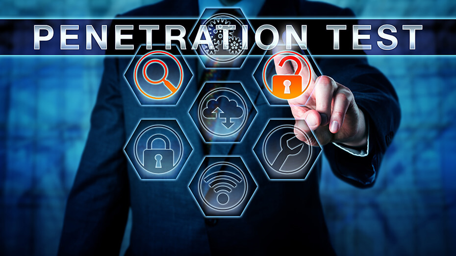 What is Pentest: Exploring the Depths of Penetration Testing
