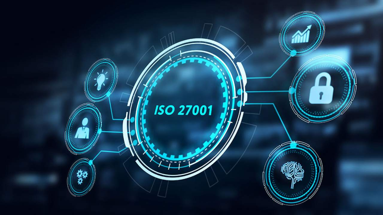A Comprehensive Guide in 2024 to ISO 27001: Ensuring Top-Notch Information Security with Secomps