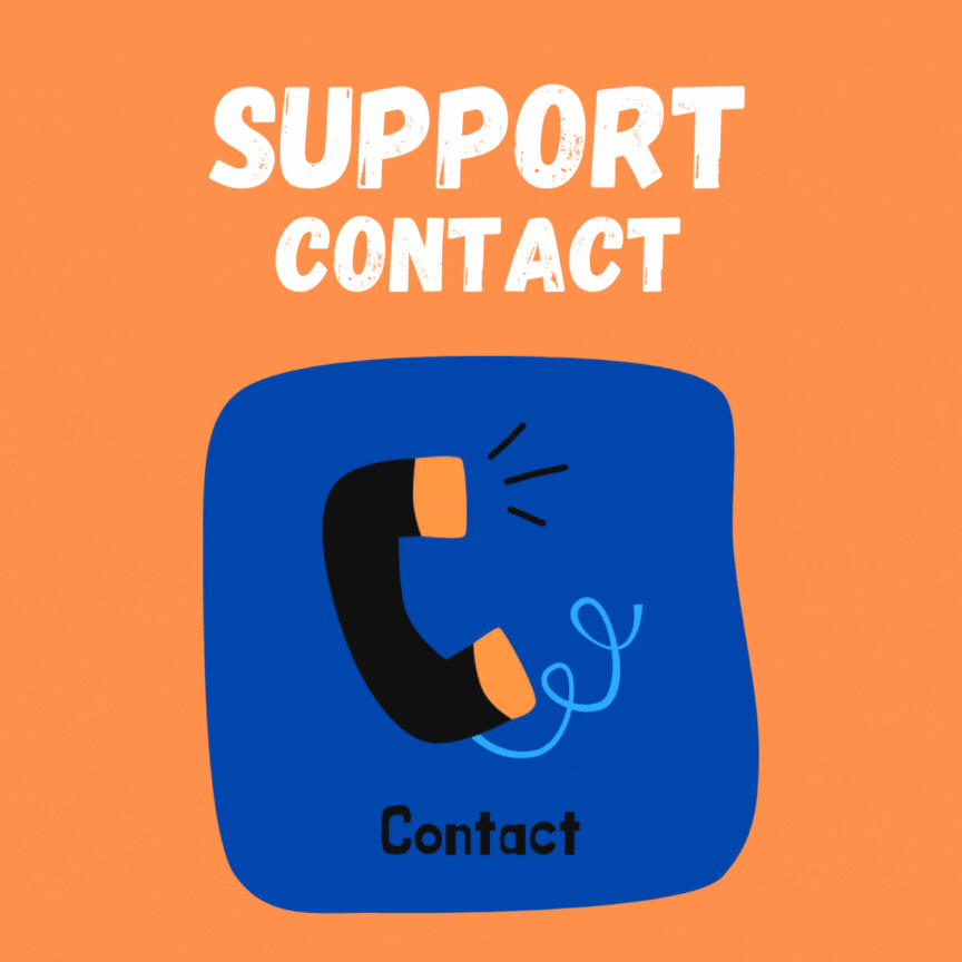 Contact us secomps stay secure compliant and always ahead 