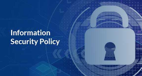 Comprehensive Infosec Policy Development: A Beginner’s Guide for Modern Businesses