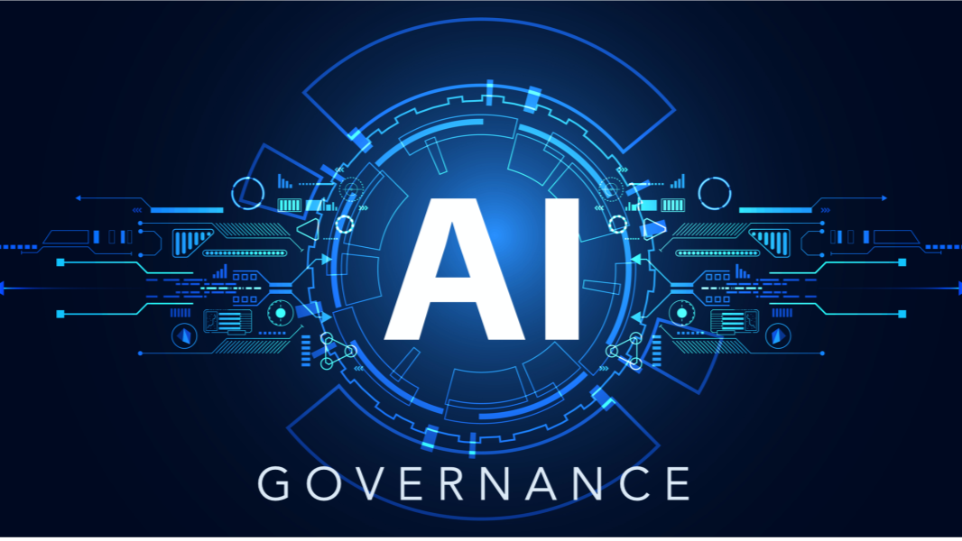 Navigating 2025: Embrace AI Governance for Compliance Excellence!