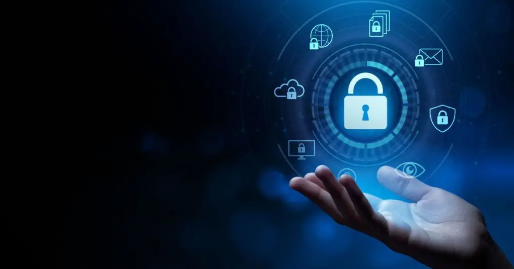 Secomps: Redefining Compliance and Security for the Modern Era