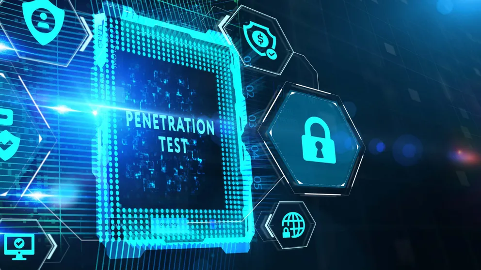 The Role of Penetration Testing in AI Model Protection