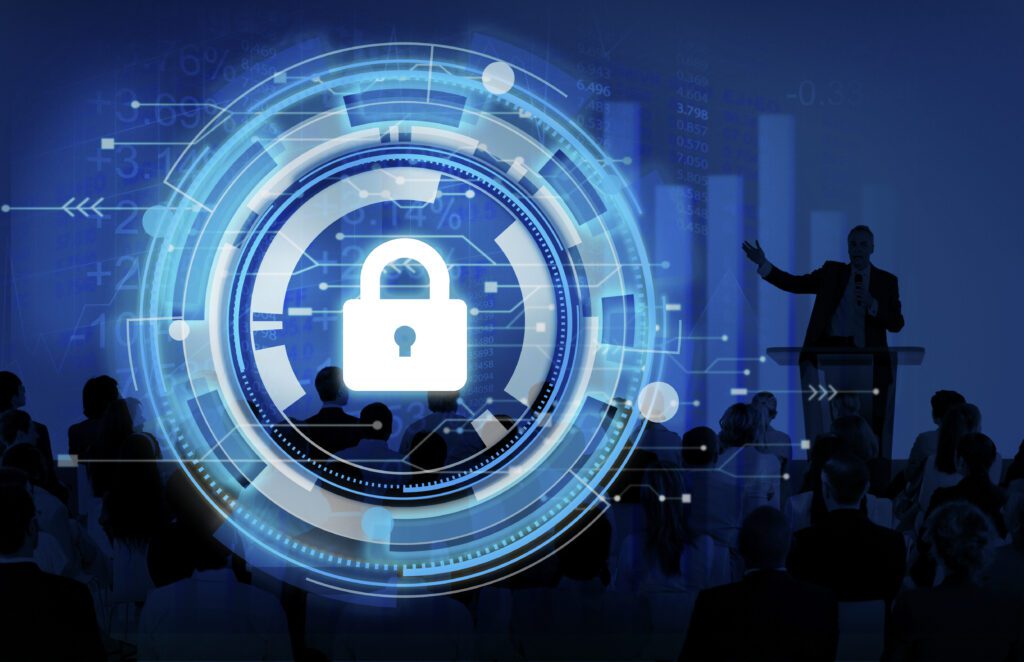 Zero Trust Security: Why It’s No Longer Optional in 2025